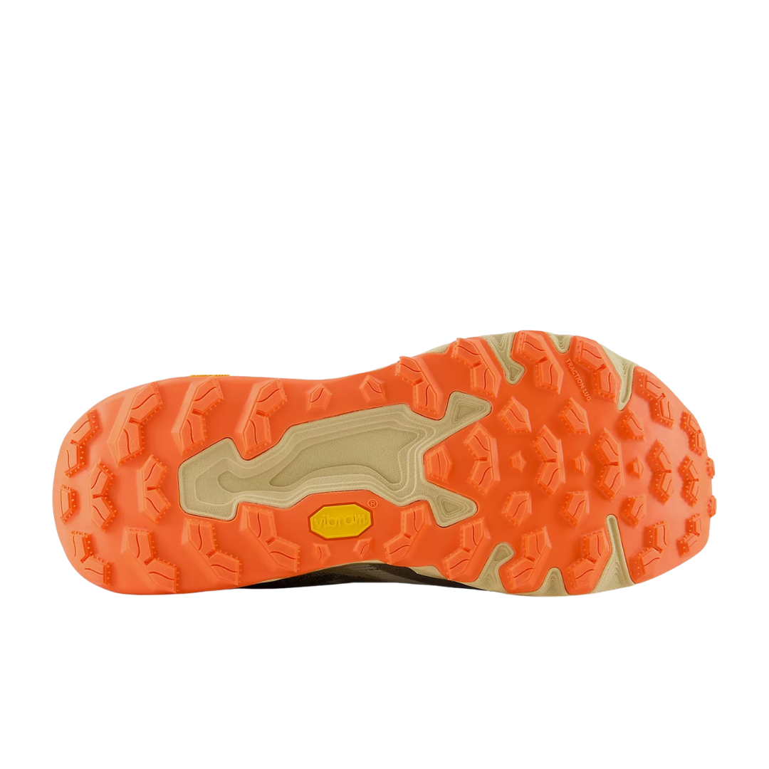 FRESH FOAM HIERRO V9