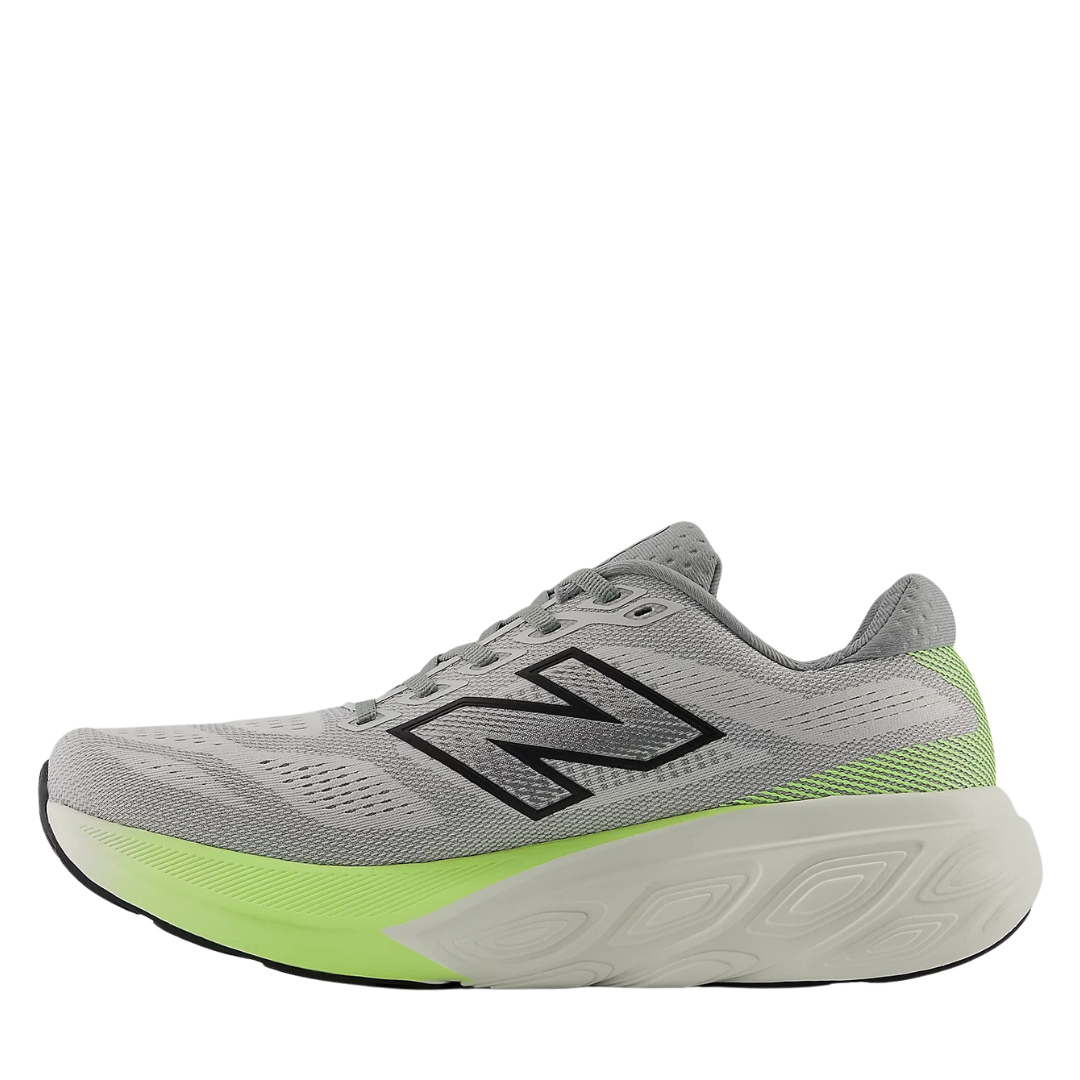 FRESH FOAM X 880 V15