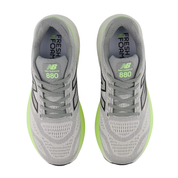 FRESH FOAM X 880 V15