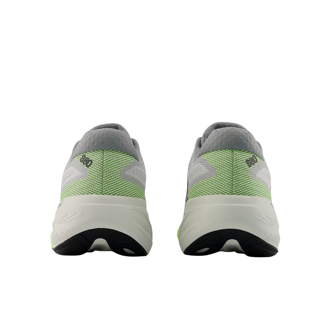 FRESH FOAM X 880 V15