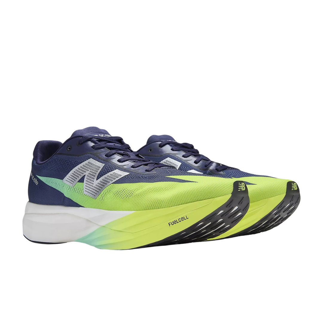 FUELCELL SUPERCOMP ELITE V5