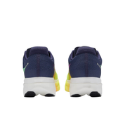 FUELCELL SUPERCOMP ELITE V5