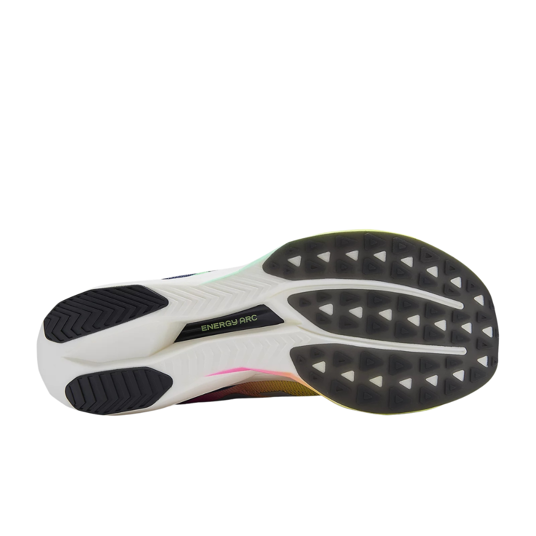 FUELCELL SUPERCOMP ELITE V5