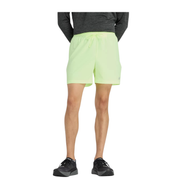 SHORTS PERFORMANCE SPORT ESSENTIALS