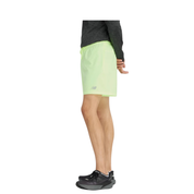 SHORTS PERFORMANCE SPORT ESSENTIALS