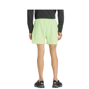 SHORTS PERFORMANCE SPORT ESSENTIALS