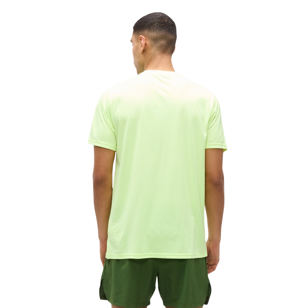T-SHIRT PERFORMANCE SPORT ESSENTIALS