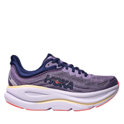 HOKA BONDI 9