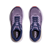 HOKA BONDI 9