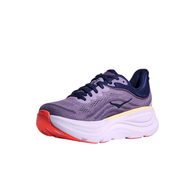 HOKA BONDI 9