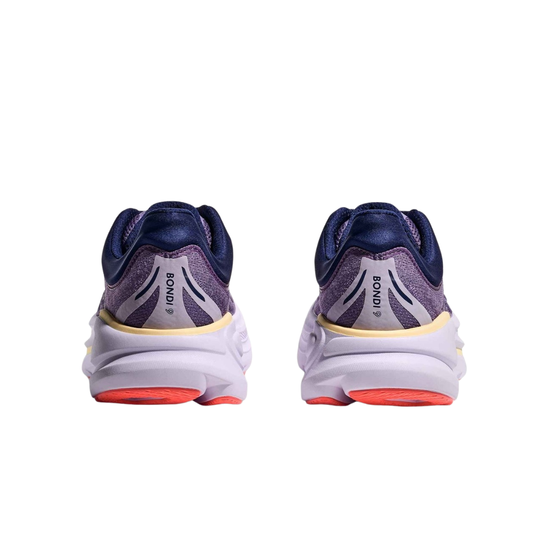 HOKA BONDI 9