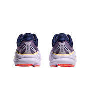 HOKA BONDI 9