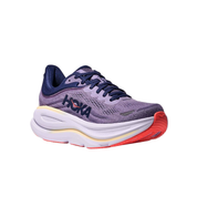 HOKA BONDI 9
