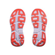 HOKA BONDI 9