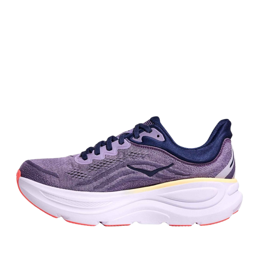 HOKA BONDI 9