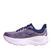 HOKA BONDI 9
