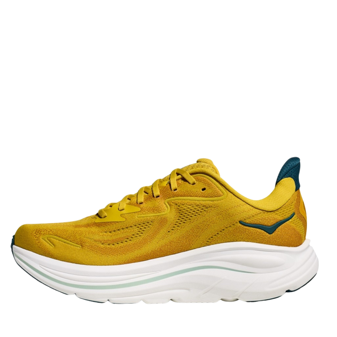 HOKA CLIFTON 10