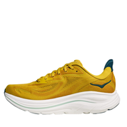 HOKA CLIFTON 10