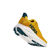 HOKA CLIFTON 10