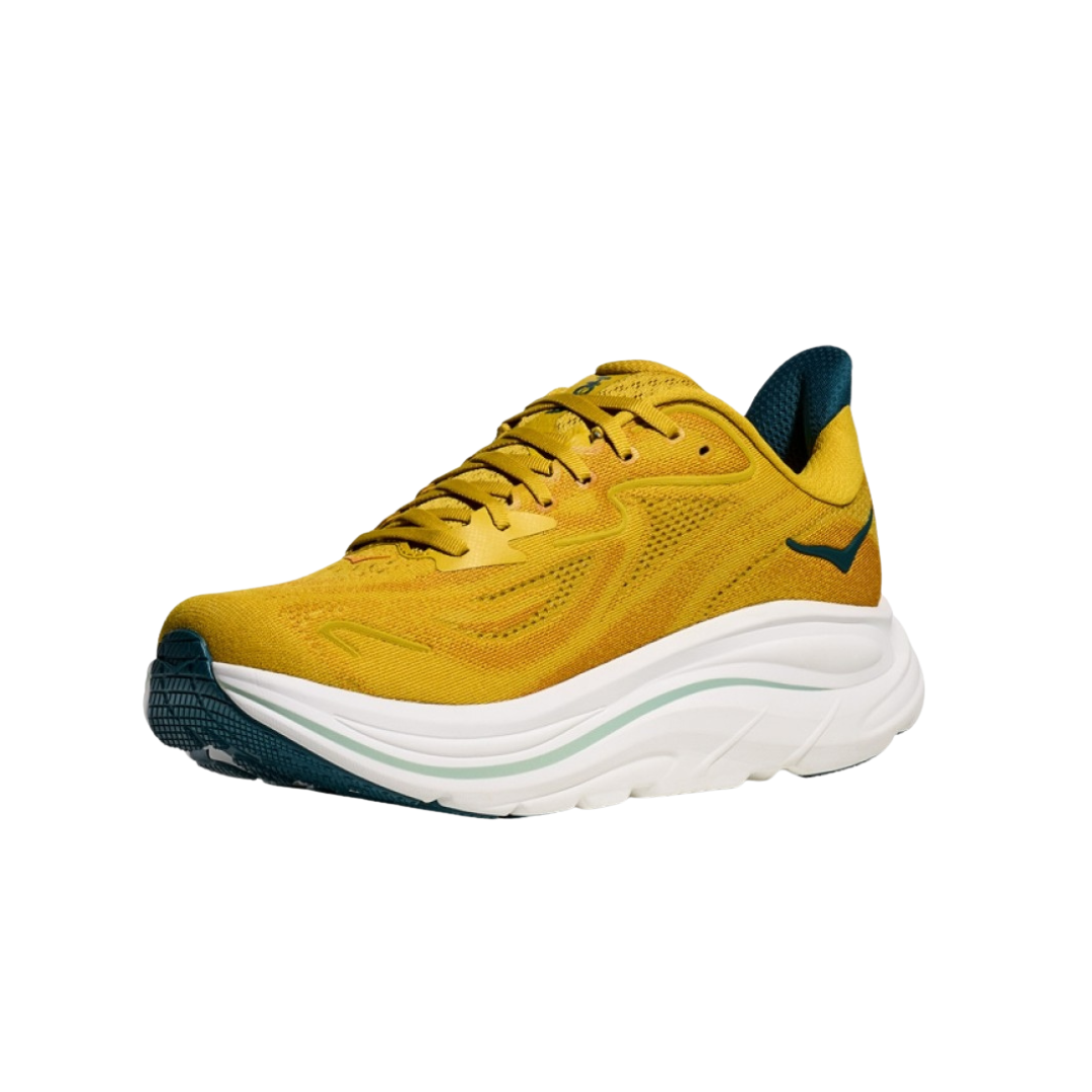 HOKA CLIFTON 10