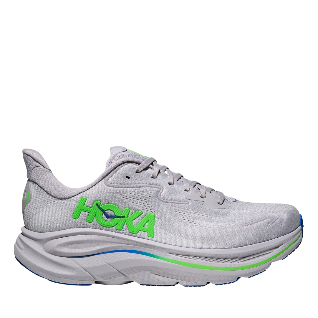 HOKA CLIFTON 10