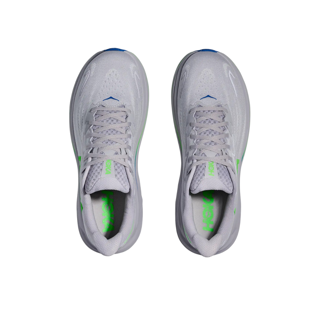 HOKA CLIFTON 10
