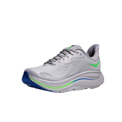 HOKA CLIFTON 10