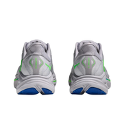 HOKA CLIFTON 10