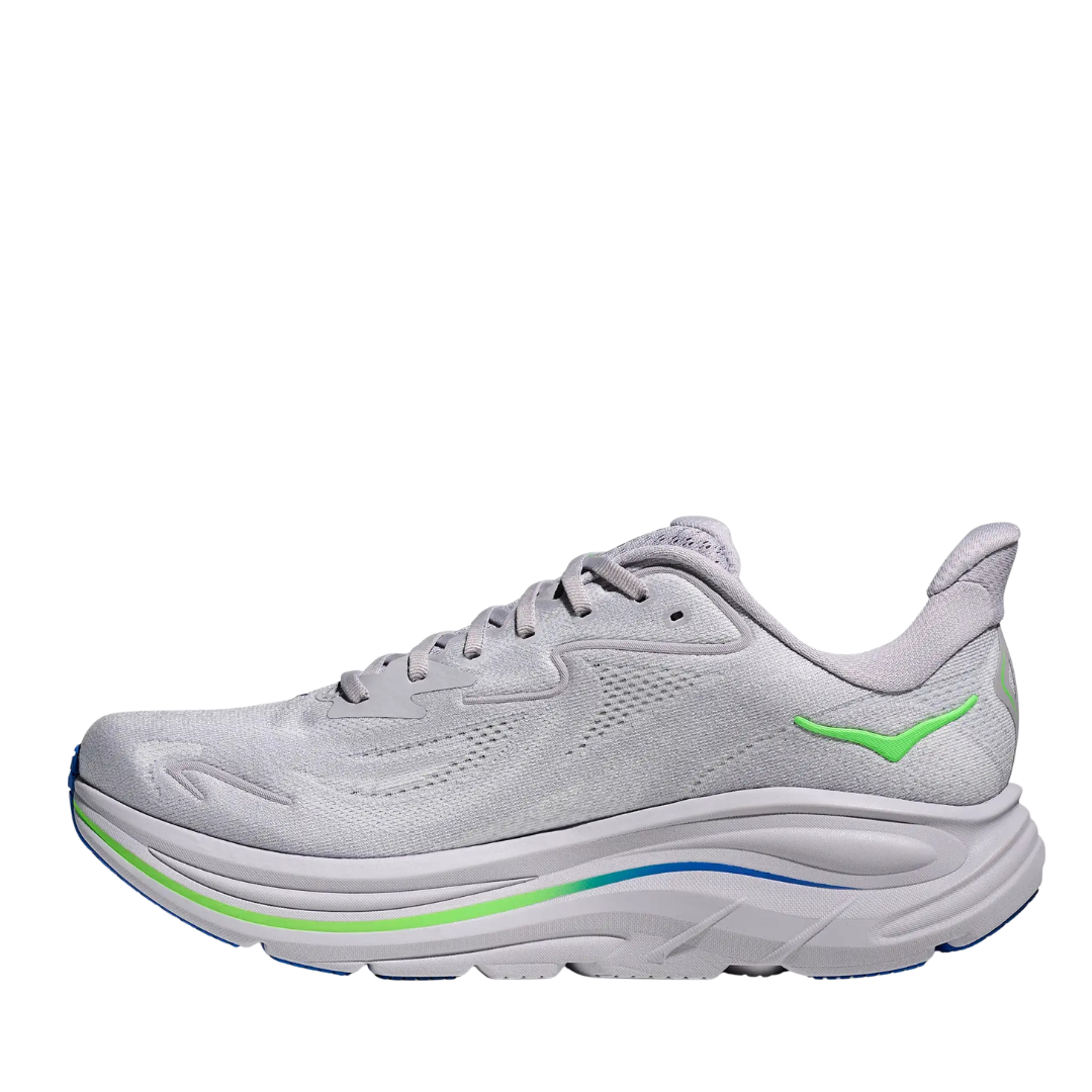HOKA CLIFTON 10