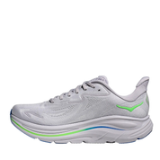 HOKA CLIFTON 10