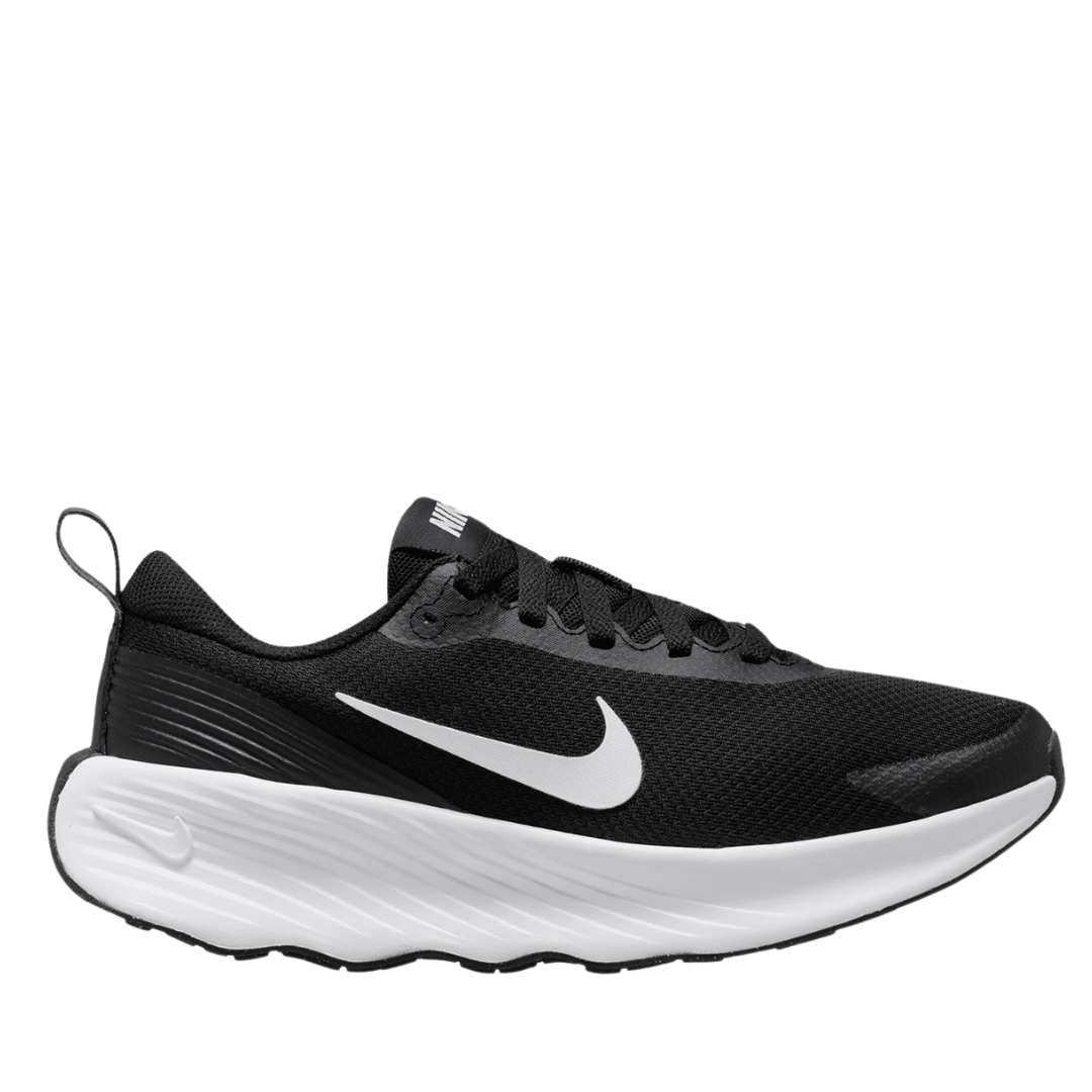 NIKE MOTIVA