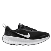 NIKE MOTIVA