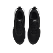 NIKE MOTIVA