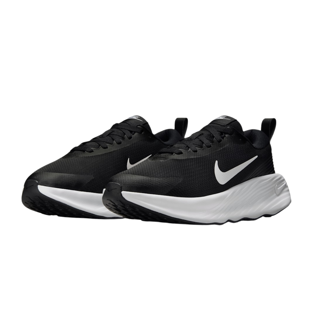 NIKE MOTIVA