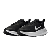 NIKE MOTIVA