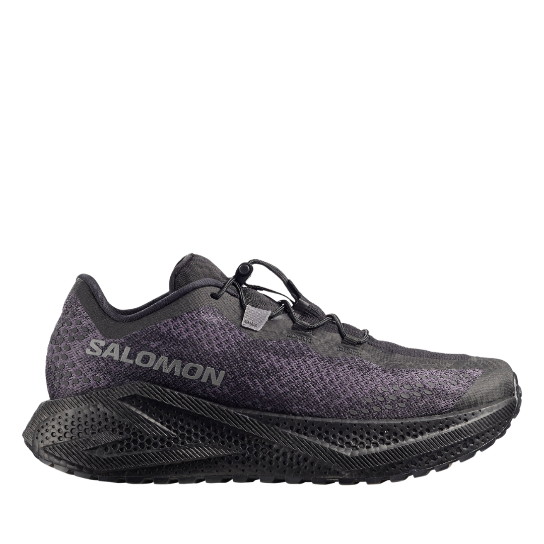 SALOMON AERO GLIDE 4 GRVL
