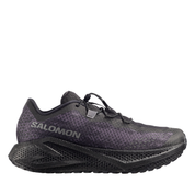 SALOMON AERO GLIDE 4 GRVL