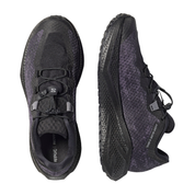 SALOMON AERO GLIDE 4 GRVL