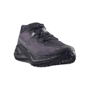 SALOMON AERO GLIDE 4 GRVL