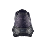 SALOMON AERO GLIDE 4 GRVL