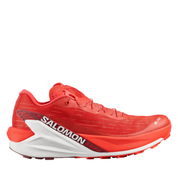 SALOMON S/LAB PULSAR 4