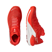 SALOMON S/LAB PULSAR 4