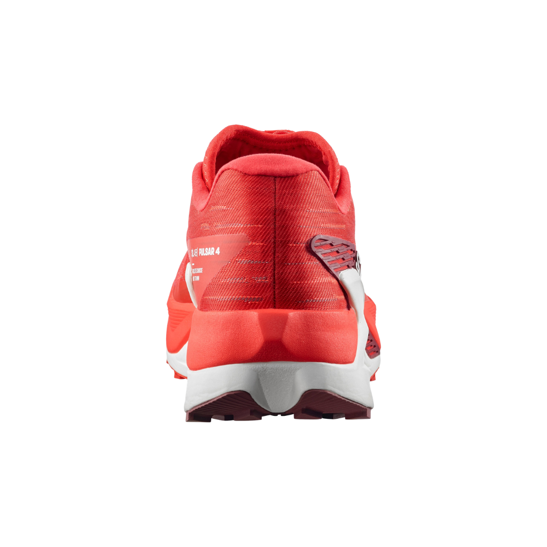 SALOMON S/LAB PULSAR 4