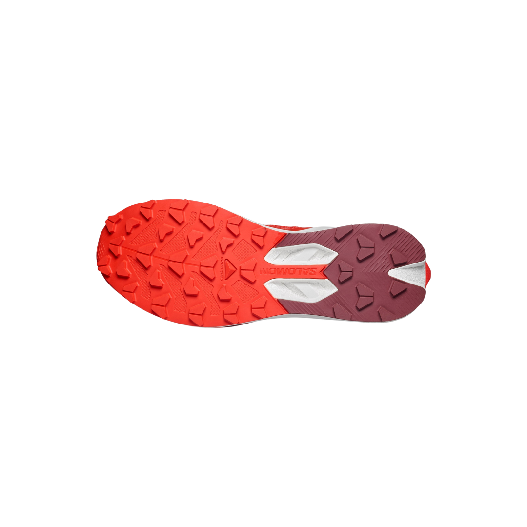 SALOMON S/LAB PULSAR 4