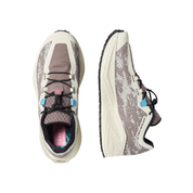 SALOMON AERO GLIDE 4 GRVL