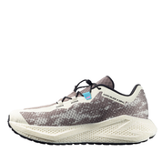 SALOMON AERO GLIDE 4 GRVL