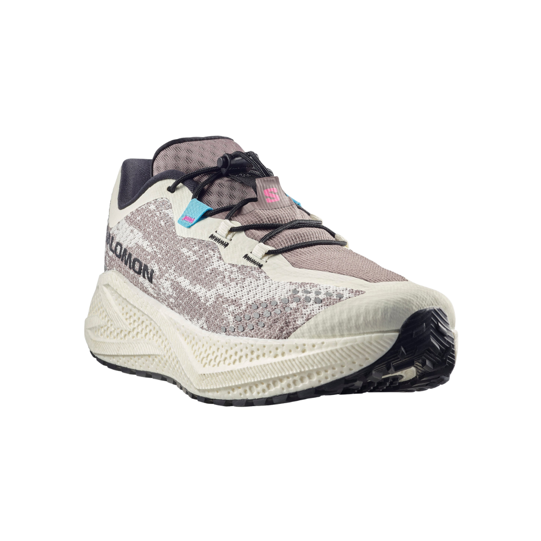 SALOMON AERO GLIDE 4 GRVL