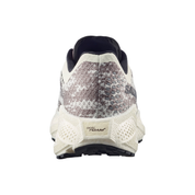 SALOMON AERO GLIDE 4 GRVL