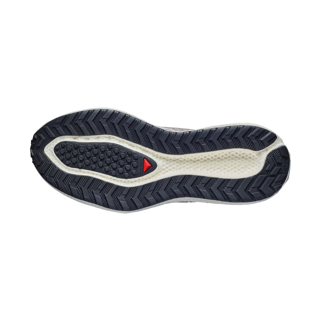 SALOMON AERO GLIDE 4 GRVL