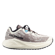 SALOMON AERO GLIDE 4 GRVL